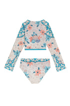 Thumbnail - Sereia-Set-de-Rashguard-Caramel-19374-5.jpg - 4