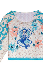 Thumbnail - Sereia-Set-de-Rashguard-Caramel-19374-6.jpg - 5