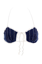 Thumbnail - Similar-Sereia-Top-Catina-19368-3.jpg - 3