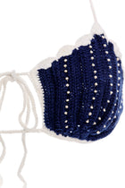 Thumbnail - Sereia-Top-Catina-19368-5.jpg - 5