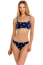 Thumbnail - Sereia-Top-de-Bikini-Aya-19725-1.jpg - 1