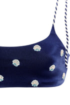 Thumbnail - Sereia-Top-de-Bikini-Aya-19725-6.jpg - 6