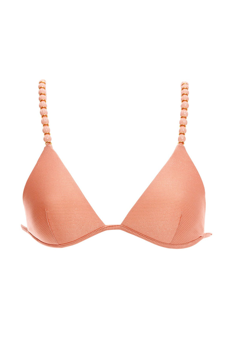 Hover Alternative image -  Similar-Sereia-Top-de-Bikini-Belle-19721-3.jpg
