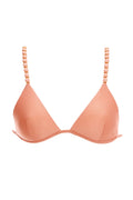 Top de Bikini Belle