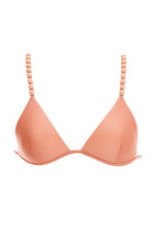 Thumbnail - Similar-Sereia-Top-de-Bikini-Belle-19721-3.jpg - 2