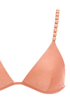 Thumbnail - Sereia-Top-de-Bikini-Belle-19721-5.jpg - 4