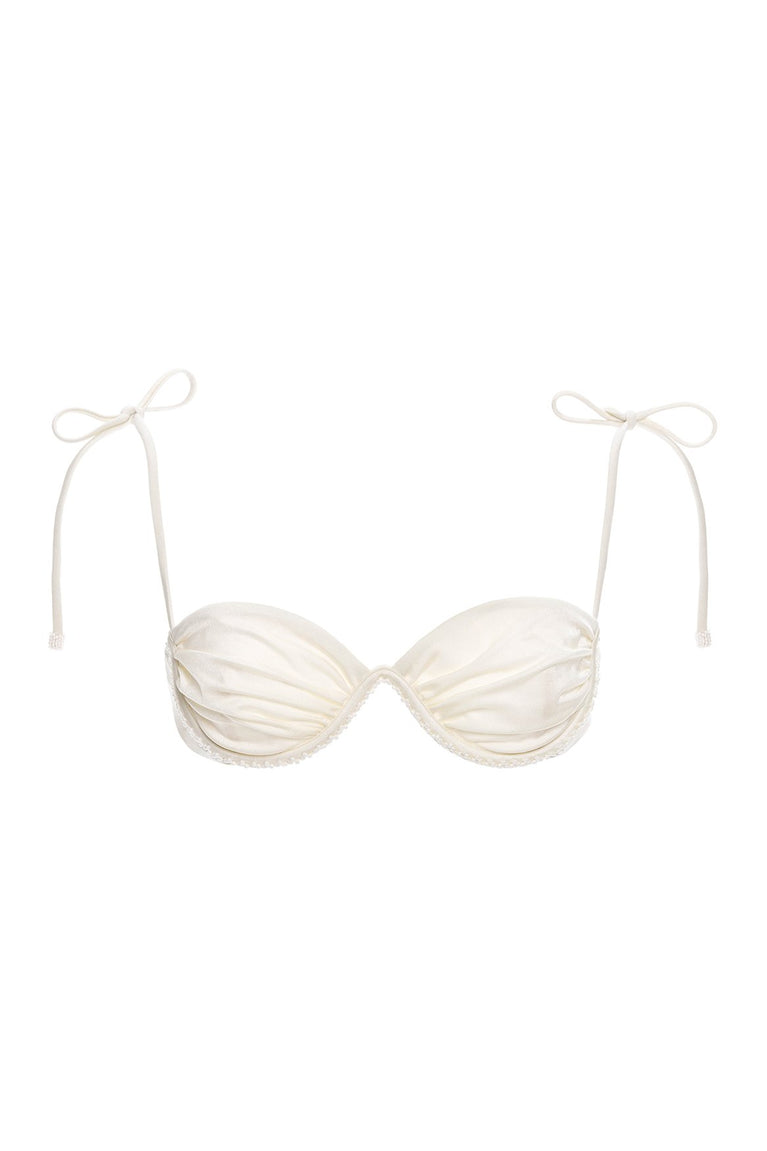 Hover Alternative image -  Similar-Sereia-Top-de-Bikini-Donna-19720-3.jpg