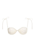Top de Bikini Donna