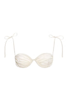 Thumbnail - Similar-Sereia-Top-de-Bikini-Donna-19720-3.jpg - 2