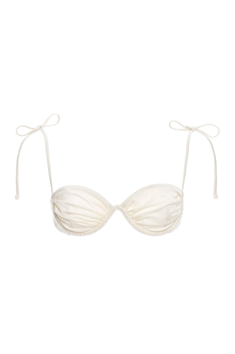 Similar-Sereia-Top-de-Bikini-Donna-19720-3.jpg - 2