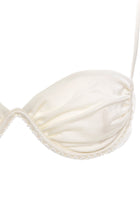 Thumbnail - Sereia-Top-de-Bikini-Donna-19720-6.jpg - 5