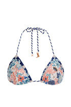 Thumbnail - Similar-Sereia-Top-de-Bikini-Lolita-19359-3.jpg - 3