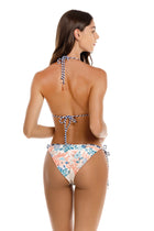 Thumbnail - Sereia-Top-de-Bikini-Lolita-19359-4.jpg - 4