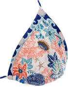 Thumbnail - Sereia-Top-de-Bikini-Lolita-19359-5.jpg - 5