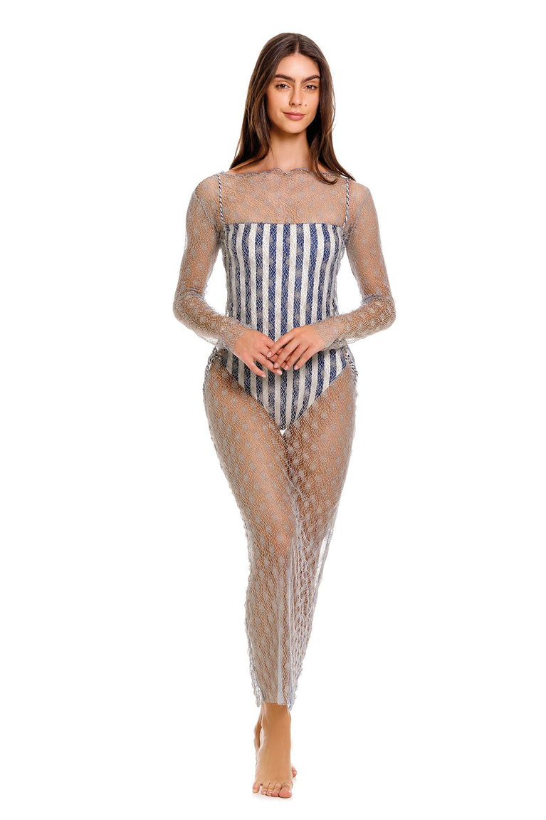 Main image -  Sereia-Vestido-Amira-19724-1.jpg