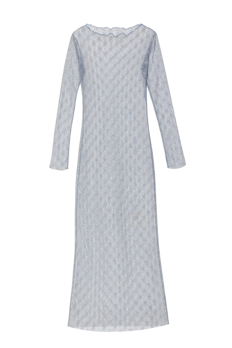 Hover Alternative image -  Similar-Sereia-Vestido-Amira-19724-3.jpg