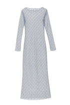 Thumbnail - Similar-Sereia-Vestido-Amira-19724-3.jpg - 2