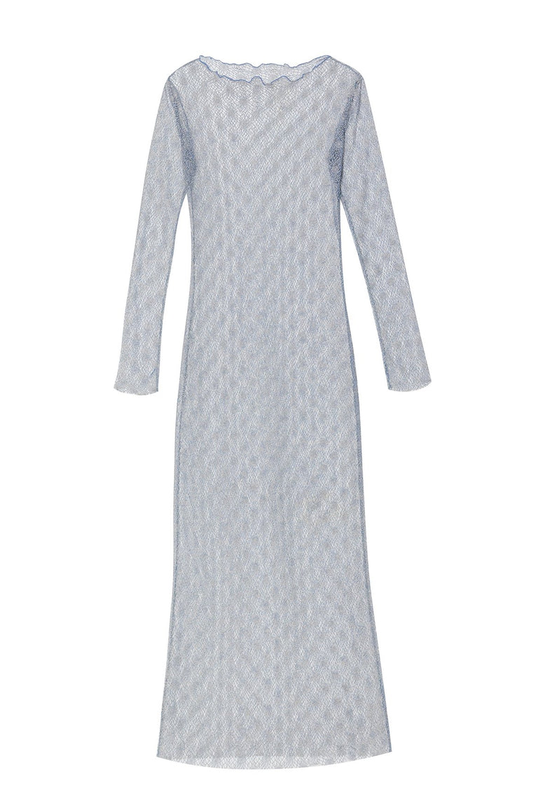Similar-Sereia-Vestido-Amira-19724-3.jpg - 2