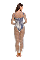 Thumbnail - Sereia-Vestido-Amira-19724-4.jpg - 3