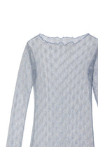 Thumbnail - Sereia-Vestido-Amira-19724-6.jpg - 5