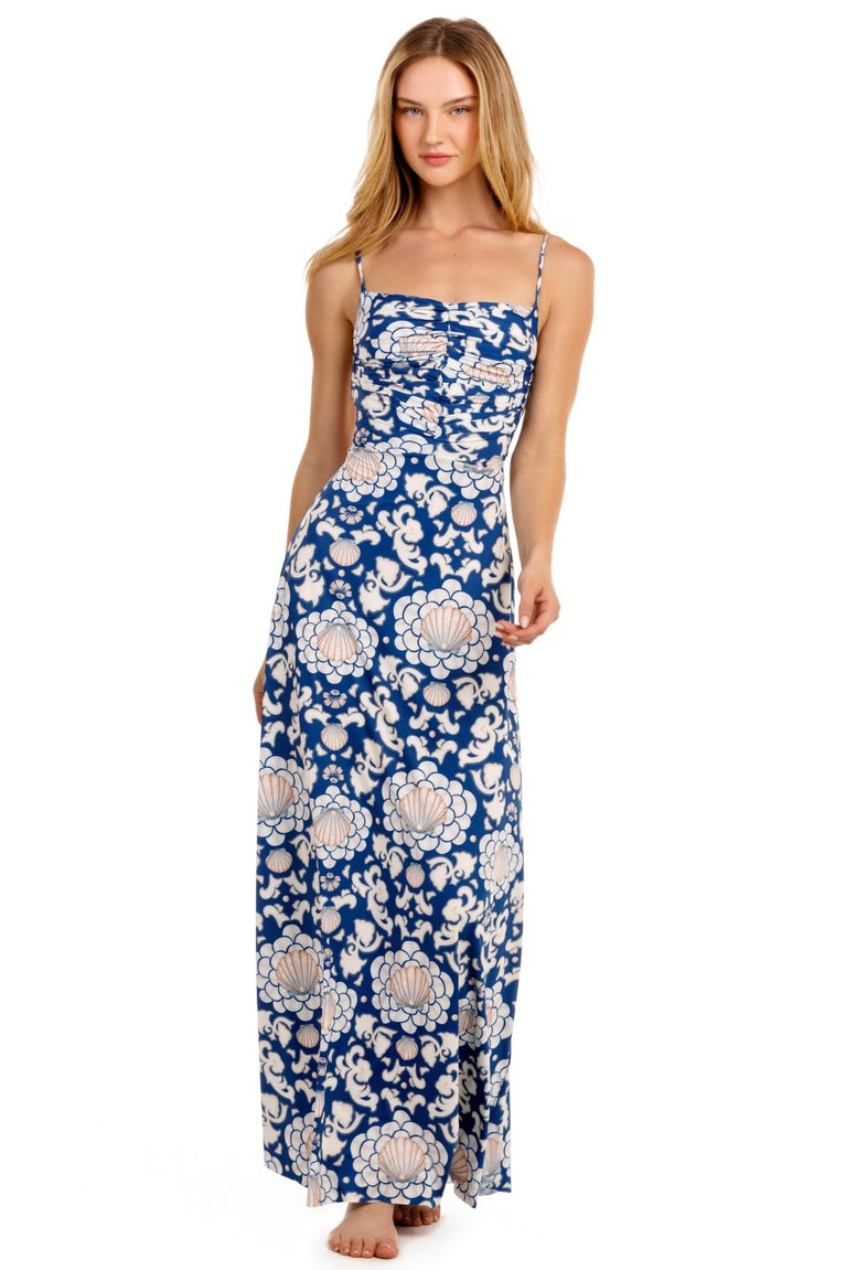 Main image -  Sereia-Vestido-Arista-19388-1.jpg