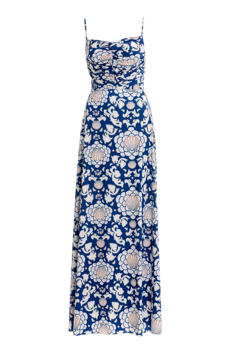 Hover Alternative image -  Similar-Sereia-Vestido-Arista-19388-3.jpg