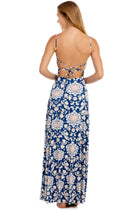 Thumbnail - Sereia-Vestido-Arista-19388-4.jpg - 3