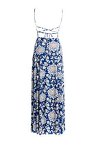 Thumbnail - Sereia-Vestido-Arista-19388-5.jpg - 4