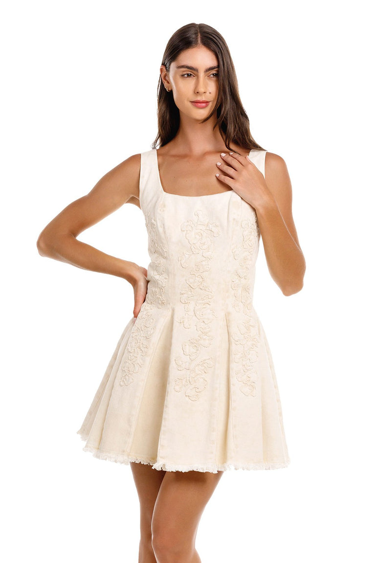 Main image -  Sereia-Vestido-Kristen-19381-1.jpg