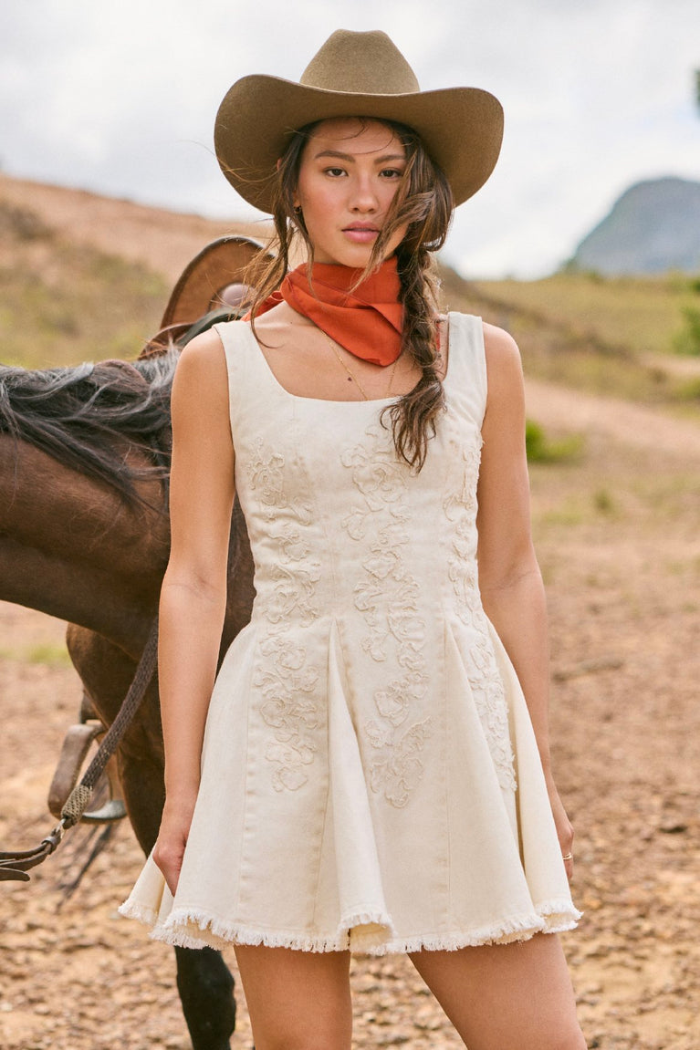 Hover Alternative image -  Sereia-Vestido-Kristen-19381-2-HOVER.jpg