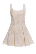 Vestido Kristen