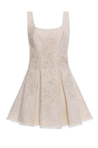 Thumbnail - Similar-Sereia-Vestido-Kristen-19381-3.jpg - 3