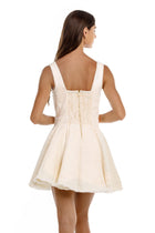 Thumbnail - Sereia-Vestido-Kristen-19381-4.jpg - 4