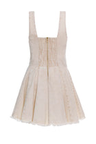 Thumbnail - Sereia-Vestido-Kristen-19381-5.jpg - 5