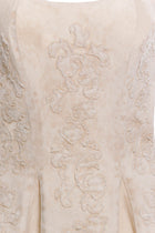 Thumbnail - Sereia-Vestido-Kristen-19381-6.jpg - 6