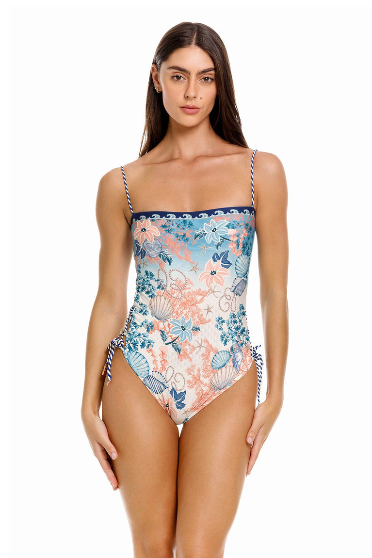 Main image -  Sereia-Vestido-de-Bano-completo-Mariel-19361-1.jpg