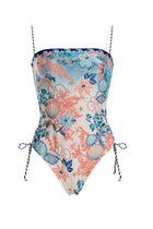 Thumbnail - Similar-Sereia-Vestido-de-Bano-completo-Mariel-19361-3.jpg - 2