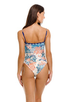 Thumbnail - Sereia-Vestido-de-Bano-completo-Mariel-19361-4.jpg - 3