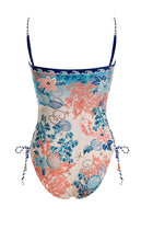 Thumbnail - Sereia-Vestido-de-Bano-completo-Mariel-19361-5.jpg - 4