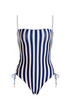 Thumbnail - Sereia-Vestido-de-Bano-completo-Mariel-19361-6.jpg - 5