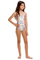 Thumbnail - Sereia-Vestido-de-Bano-completo-de-Nina-Amina-19376-1.jpg - 1