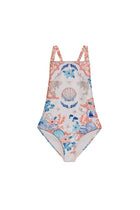 Thumbnail - Similar-Sereia-Vestido-de-Bano-completo-de-Nina-Amina-19376-3.jpg - 2