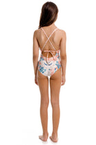 Thumbnail - Sereia-Vestido-de-Bano-completo-de-Nina-Amina-19376-4.jpg - 3