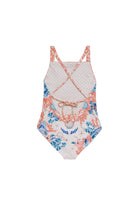 Thumbnail - Sereia-Vestido-de-Bano-completo-de-Nina-Amina-19376-5.jpg - 4