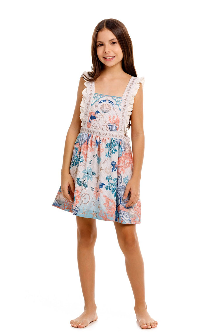 Main image -  Sereia-Vestido-de-Nina-Valery-19371-1.jpg