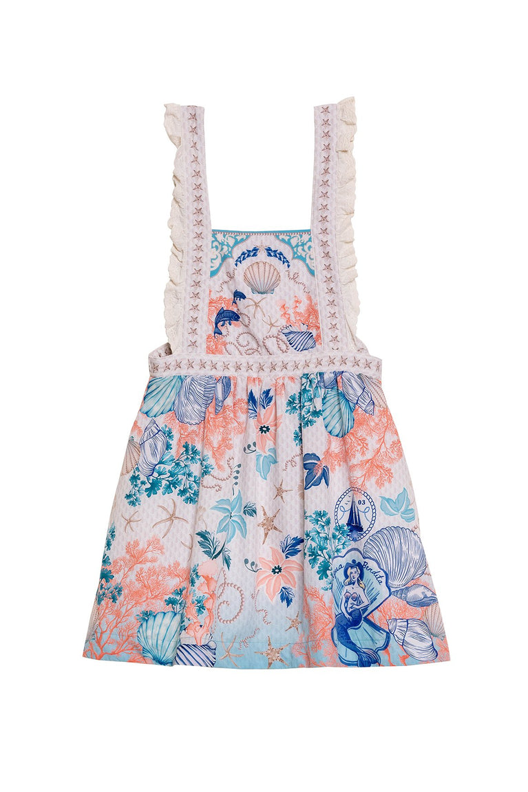Hover Alternative image -  Similar-Sereia-Vestido-de-Nina-Valery-19371-3.jpg