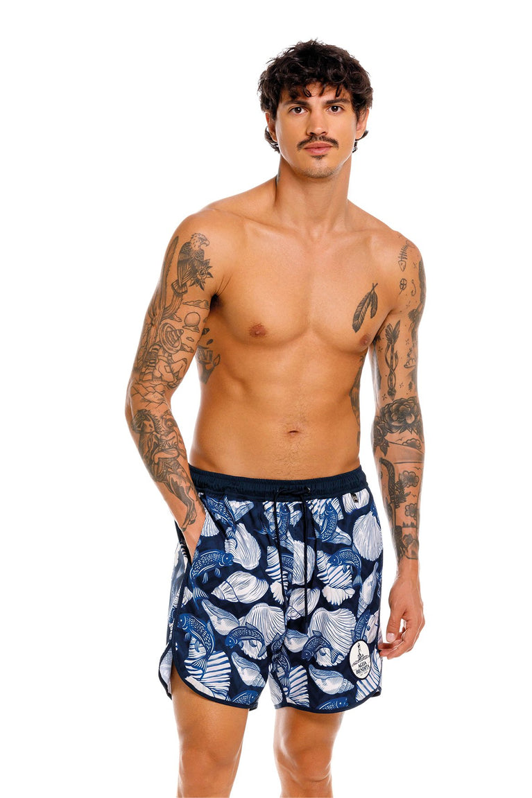 Main image -  Sereia-traje-de-bano-de-Hombre-Liam-19385-1.jpg