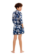 Thumbnail - Sereia-traje-de-bano-de-Nino-Thiago-19377-1.jpg - 1