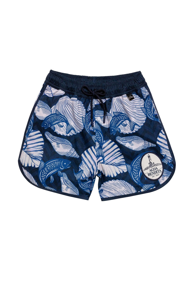 Hover Alternative image -  Similar-Sereia-traje-de-bano-de-Nino-Thiago-19377-3.jpg