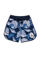 Thumbnail - Similar-Sereia-traje-de-bano-de-Nino-Thiago-19377-3.jpg - 2